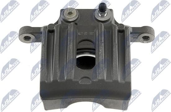 Brake Caliper HZT-HY-507 - image 4