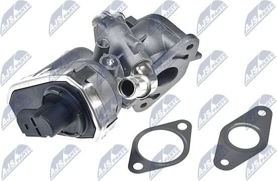 EGR Valve EGR-CT-003