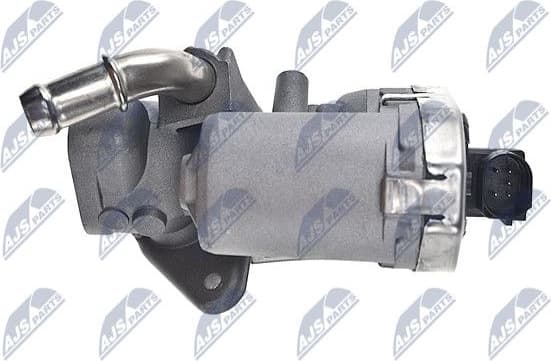 EGR Valve EGR-CT-003 - image 5