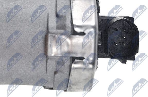 EGR Valve EGR-CT-003 - image 6