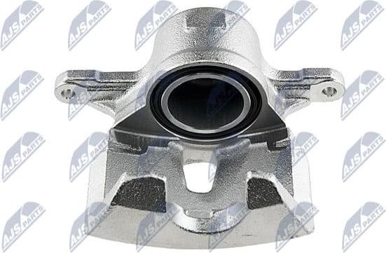 Brake Caliper HZP-TY-029