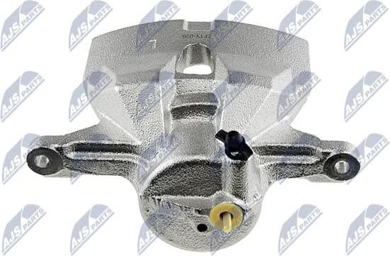 Brake Caliper HZP-TY-029 - image 3