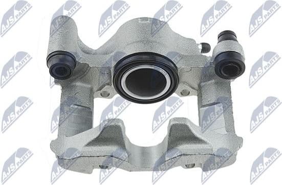 Brake Caliper HZT-TY-036