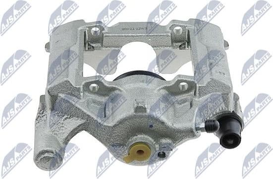Brake Caliper HZT-TY-036 - image 3