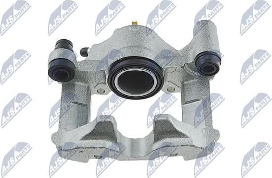 Brake Caliper HZT-TY-037
