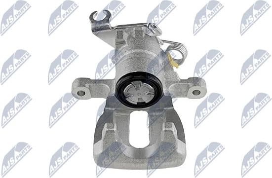 Brake Caliper HZT-MS-017