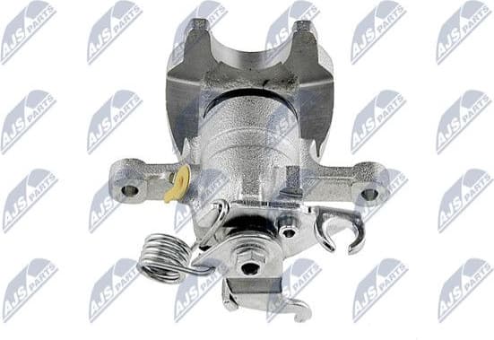 Brake Caliper HZT-MS-017 - image 2