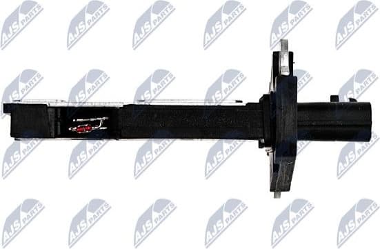 Mass Air Flow Sensor EPP-NS-007 - image 3