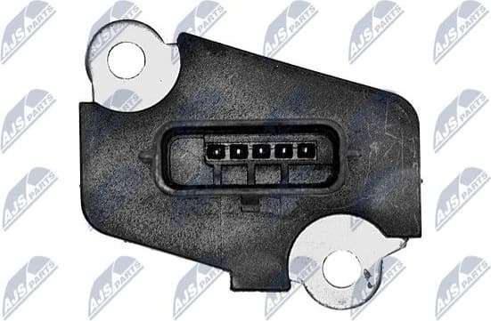 Mass Air Flow Sensor EPP-NS-007 - image 4