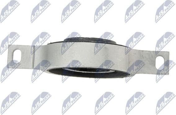 Suspension, propshaft NLW-BM-003 - image 4