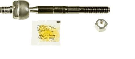 Inner Tie Rod JAR876