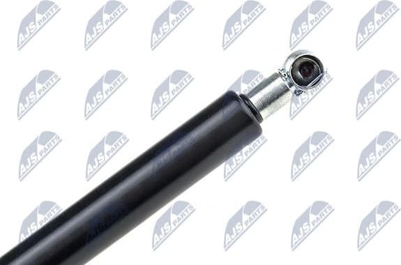 Gas Spring, boot/cargo area AE-AU-007 - image 3