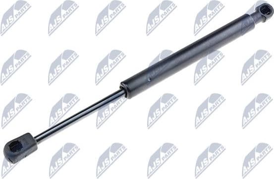 Gas Spring, boot/cargo area AE-AU-008