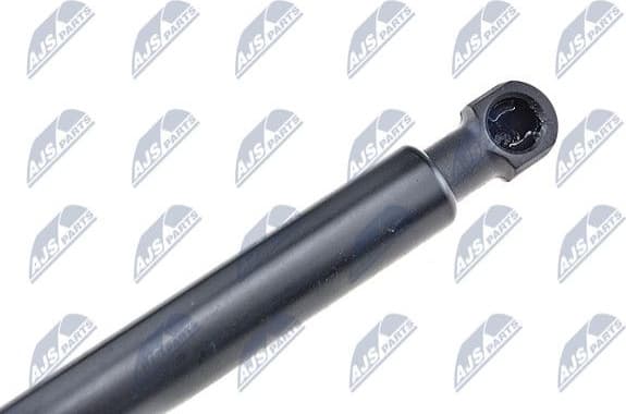 Gas Spring, boot/cargo area AE-AU-008 - image 3