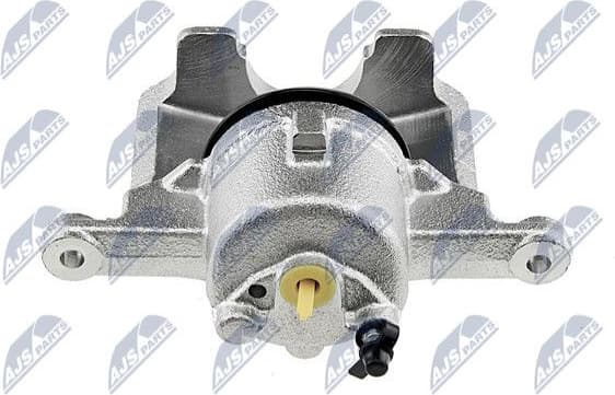 Brake Caliper HZP-TY-027