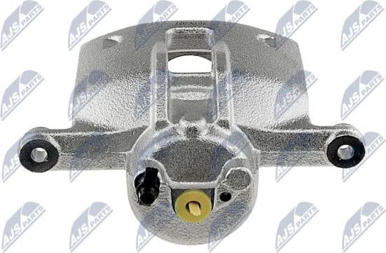 Brake Caliper HZP-TY-027 - image 2