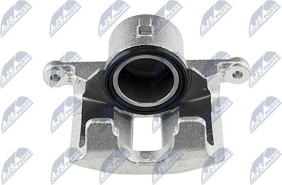 Brake Caliper HZP-TY-028