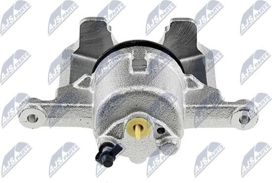 Brake Caliper HZP-TY-028 - image 2