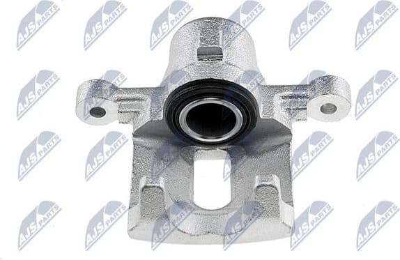 Brake Caliper HZT-TY-010