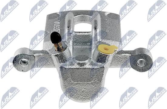 Brake Caliper HZT-TY-010 - image 3