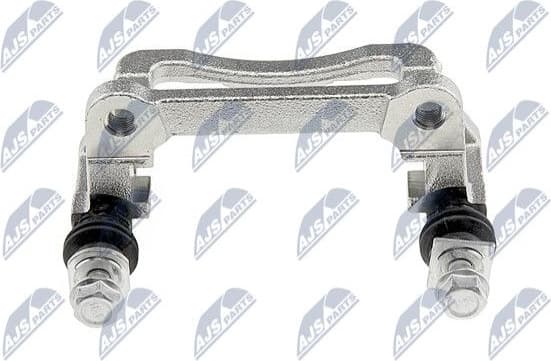 Bracket, brake caliper HZT-TY-010A