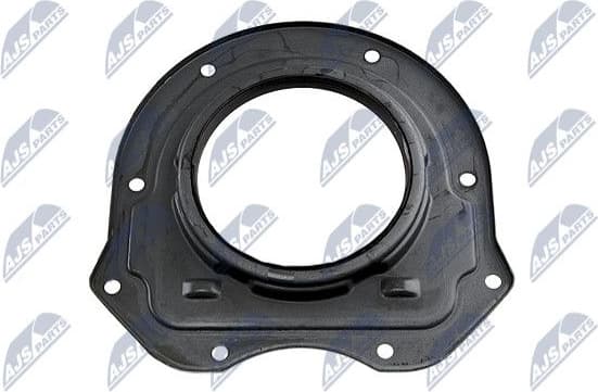 Shaft Seal, crankshaft NUP-FR-005