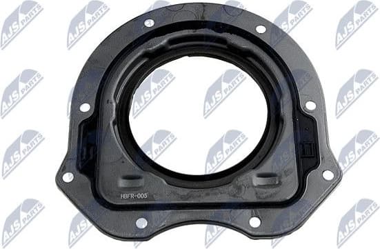 Shaft Seal, crankshaft NUP-FR-005 - image 2