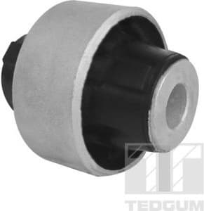 Mounting, control/trailing arm 00588853