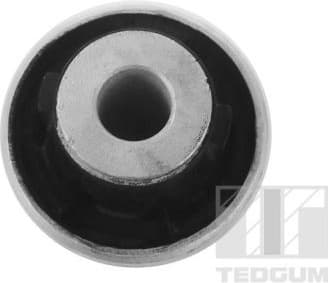 Mounting, control/trailing arm 00588853 - image 2