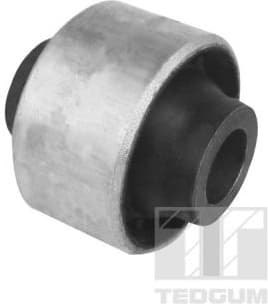 Mounting, control/trailing arm 00588846