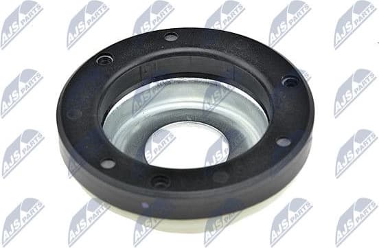 Rolling Bearing, suspension strut support mount AD-ME-003