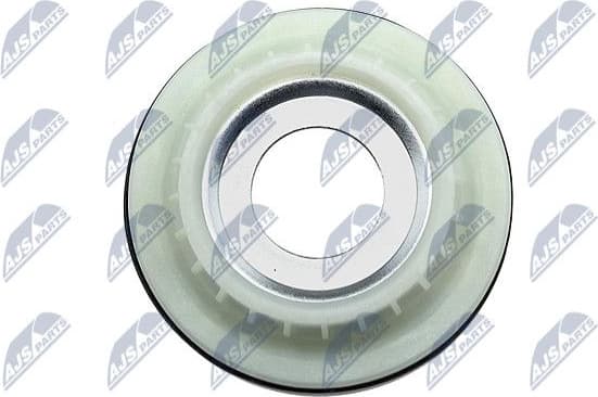 Rolling Bearing, suspension strut support mount AD-ME-003 - image 4