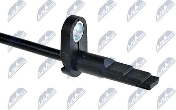 Sensor, wheel speed HCA-NS-011 - image 2