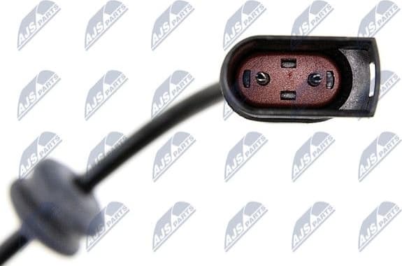 Sensor, wheel speed HCA-FR-007 - image 3
