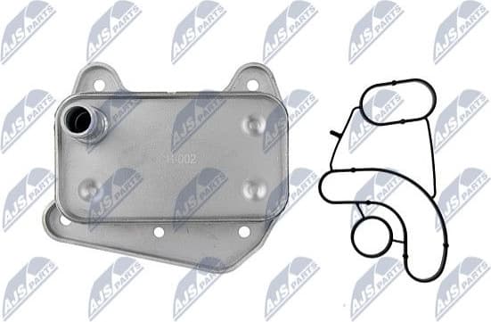 CCL-CH-002 - image 2