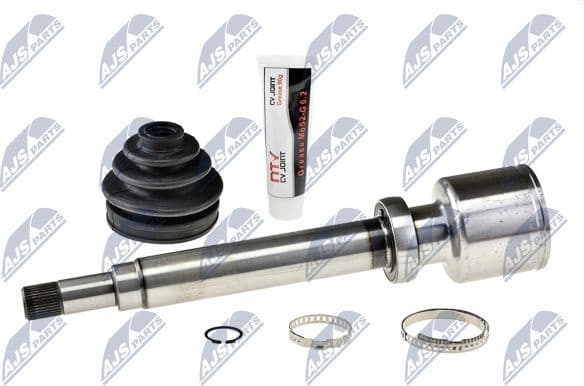 Joint Kit, drive shaft NPW-FR-043