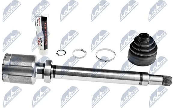 Joint Kit, drive shaft NPW-FR-059
