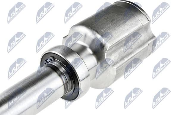 Joint Kit, drive shaft NPW-FR-059 - image 3
