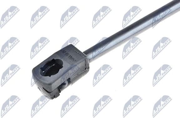Gas Spring, boot/cargo area AE-SE-006 - image 2