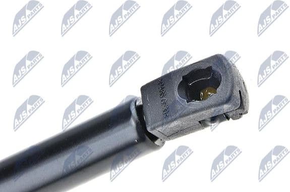 Gas Spring, boot/cargo area AE-SE-006 - image 3
