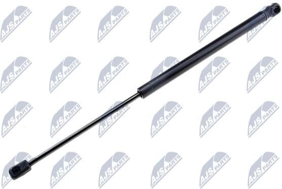 Gas Spring, boot/cargo area AE-VW-014