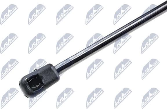 Gas Spring, boot/cargo area AE-VW-014 - image 2