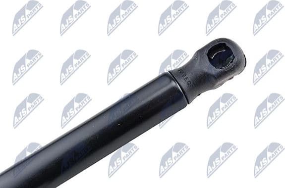 Gas Spring, boot/cargo area AE-VW-014 - image 3