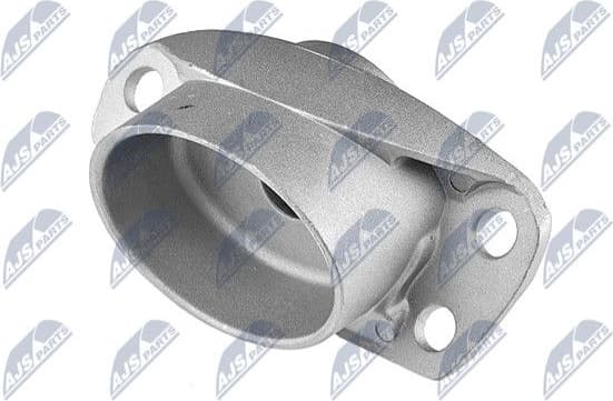 Suspension Strut Support Mount AD-VW-017 - image 2