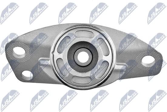 Suspension Strut Support Mount AD-VW-017 - image 3