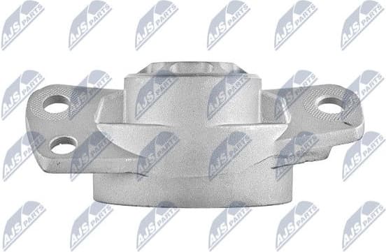 Suspension Strut Support Mount AD-VW-017 - image 6