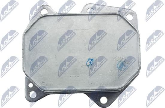 CCL-FR-001 - image 3