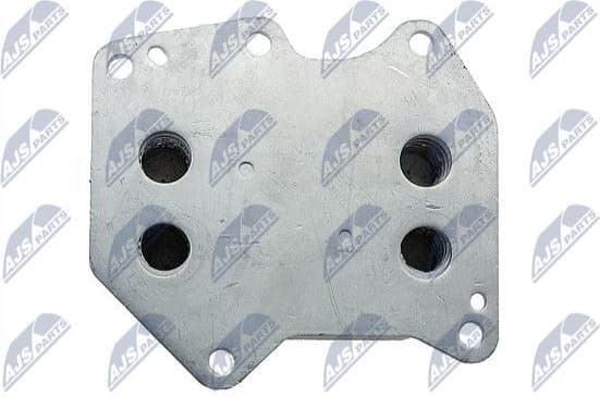 CCL-FR-001 - image 4