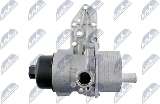 CCL-FR-000 - image 3