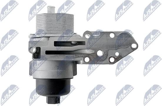 CCL-FR-000 - image 4